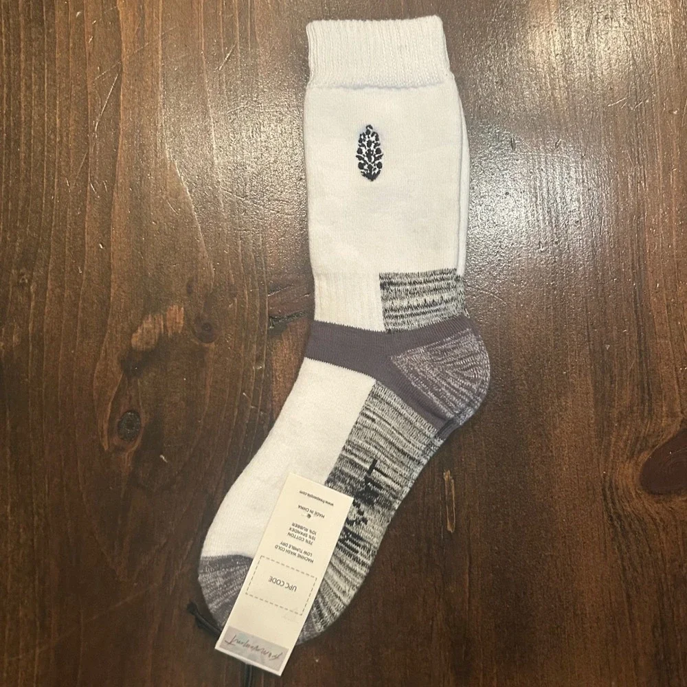 Free People fp movement